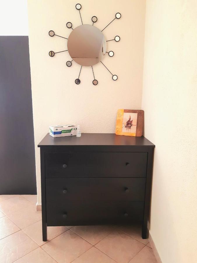 Apartament Sztukart Lublin Buitenkant foto